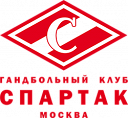 ГК Спартак — ГК Чеховские Медведи ГК Спартак — ГК Чеховские Медведи