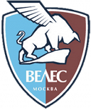ФК Велес — ФК Торпедо ФК Велес — ФК Торпедо