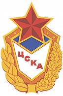 ПГК ЦСКА — ГК Астраханочка ПГК ЦСКА — ГК Астраханочка