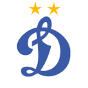 ФК Динамо — ФК Спартак ФК Динамо — ФК Спартак