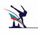 Ростелеком. Чемпионат России по фигурному катанию на коньках 2018. Абонемент на день. Ростелеком. Чемпионат России по фигурному катанию на коньках 2018. Абонемент на день.
