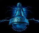 SCORPIONS SCORPIONS