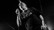 The Exploited The Exploited