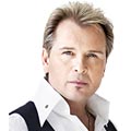 Александр Малинин Александр Малинин