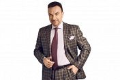 Джазвалентайн Сергей Жилин & Фонограф Джазвалентайн Сергей Жилин & Фонограф