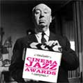 Cinema Jazz Awards Cinema Jazz Awards