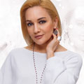 Татьяна Буланова Татьяна Буланова