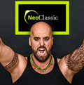 «NeoClassic»: Дмитрий Янковский «NeoClassic»: Дмитрий Янковский