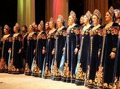 Аб.61 Легенды России Аб.61 Легенды России