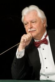 Аб.62 НАОНИР им. Н.П.Осипова Аб.62 НАОНИР им. Н.П.Осипова