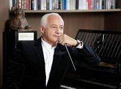 В.Спиваков и НФОР.Чайковский и Рахманинов В.Спиваков и НФОР.Чайковский и Рахманинов