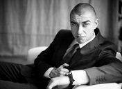 Гарри Топор и Тони Раут Гарри Топор и Тони Раут