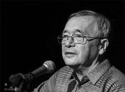 «Букет разнотравья»: Юлий Ким «Букет разнотравья»: Юлий Ким