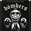 Bombers Bombers