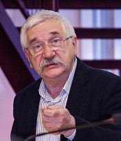 Лекция Н.В. Котрелева "Путь Владимира Соловьева в нашей культуре XIX-XX веков" Лекция Н.В. Котрелева "Путь Владимира Соловьева в нашей культуре XIX-XX веков"
