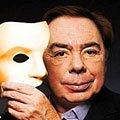 The Phantom of the Opera, Cats, Jesus Christ Superstar The Phantom of the Opera, Cats, Jesus Christ Superstar