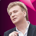 СЕРГЕЙ ПЕНКИН "СЕРДЦЕ НА ОСКОЛКИ" СЕРГЕЙ ПЕНКИН "СЕРДЦЕ НА ОСКОЛКИ"