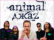 «Animal Джаz» «Animal Джаz»