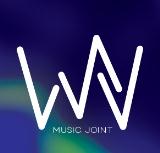 ATOMIC JAM BAND. Блюз на сцене White Night ATOMIC JAM BAND. Блюз на сцене White Night