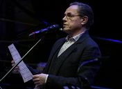 Игорь Скляр и Jazz Classic Community Игорь Скляр и Jazz Classic Community