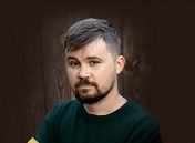 Вася Обломов Вася Обломов