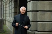 AmaDeus. В. Спиваков и Виртуозы Москвы. AmaDeus. В. Спиваков и Виртуозы Москвы.
