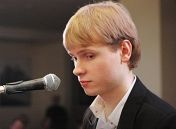 Трио Олега Аккуратова Трио Олега Аккуратова