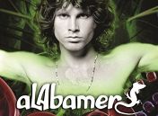 Трибьют The Doors Трибьют The Doors