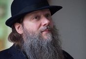 Ансамбль духовной музыки «Благовест». Художественный руководитель Галина Кольцова Ансамбль духовной музыки «Благовест». Художественный руководитель Галина Кольцова