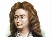 Екатерина Палагина (сопрано), Алексей Южин (баритон), Наталья Семушкина (барочная флейта), Анастасия Егоренкова (клавесин) Екатерина Палагина (сопрано), Алексей Южин (баритон), Наталья Семушкина (барочная флейта), Анастасия Егоренкова (клавесин)
