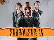 2rbina 2rista 2rbina 2rista