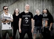 Clawfinger Clawfinger