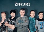 Znaki
Znaki