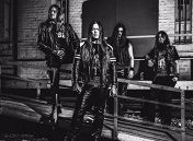 Sodom Sodom
