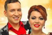 Дуэт «Свои» «От чистого сердца» Дуэт «Свои» «От чистого сердца»