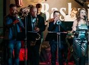 City Fusion Orchestra City Fusion Orchestra