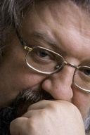 Диалоги при свидетелях с Андреем Максимовым Анто Диалоги при свидетелях с Андреем Максимовым Анто