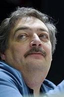 Дмитрий Быков. Сказочный вечер под елкой Дмитрий Быков. Сказочный вечер под елкой