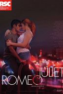 RSC: Ромео и Джульетта RSC: Ромео и Джульетта