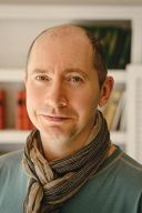 Яков Можаев. Фудблогинг. Как вкусно писать про еду Яков Можаев. Фудблогинг. Как вкусно писать про еду